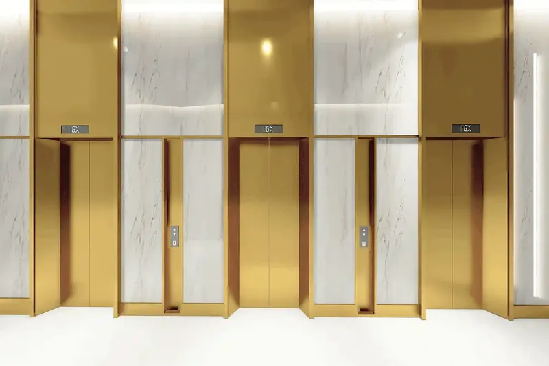 Sản phẩm Untitled 1.pngd_ — Công Ty TNHH Sản Xuất Xây Dựng Thương Mại Hoa Giang — MST 0308381855