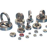 Sản phẩm bearings — Công Ty TNHH Phú Hồng — MST 0308406549