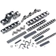 Sản phẩm chains — Công Ty TNHH Phú Hồng — MST 0308406549