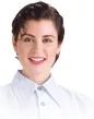 Sản phẩm welcome — Công Ty TNHH Phú Hồng — MST 0308406549