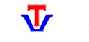 Logo Thiết Bị Nhiệt Và áp Lực Tân Việt - Công Ty TNHH TM DV Kỹ Thuật Nhiệt áp Lực Tân
Việt