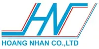 Logo PCCC Hoàng Nhân - Công Ty TNHH TM DV XNK Hoàng Nhân