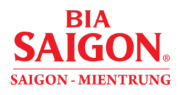 Sản phẩm bia sai gon — PCCC Hoàng Nhân - Công Ty TNHH TM DV XNK Hoàng Nhân — MST 0308454091