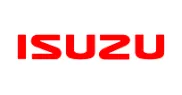 Sản phẩm isuzu — PCCC Hoàng Nhân - Công Ty TNHH TM DV XNK Hoàng Nhân — MST 0308454091