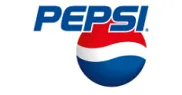 Sản phẩm pepsi — PCCC Hoàng Nhân - Công Ty TNHH TM DV XNK Hoàng Nhân — MST 0308454091