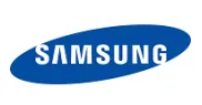 Sản phẩm samsung — PCCC Hoàng Nhân - Công Ty TNHH TM DV XNK Hoàng Nhân — MST 0308454091