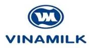 Sản phẩm vinamilk — PCCC Hoàng Nhân - Công Ty TNHH TM DV XNK Hoàng Nhân — MST 0308454091