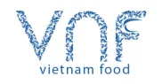 Sản phẩm vnf — PCCC Hoàng Nhân - Công Ty TNHH TM DV XNK Hoàng Nhân — MST 0308454091