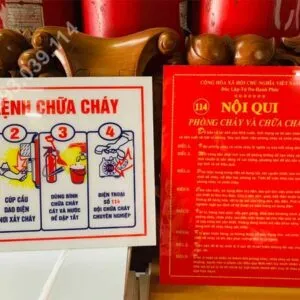 Sản phẩm 12 300x300 — PCCC Hoàng Nhân - Công Ty TNHH TM DV XNK Hoàng Nhân — MST 0308454091