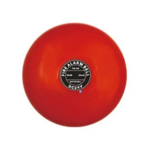 Sản phẩm CHUONG BAO 24VDC 300x300 — PCCC Hoàng Nhân - Công Ty TNHH TM DV XNK Hoàng Nhân — MST 0308454091