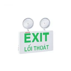 Sản phẩm KT 730 300x300 — PCCC Hoàng Nhân - Công Ty TNHH TM DV XNK Hoàng Nhân — MST 0308454091