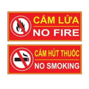 Sản phẩm cam thuoc. cam lua 300x300 — PCCC Hoàng Nhân - Công Ty TNHH TM DV XNK Hoàng Nhân — MST 0308454091