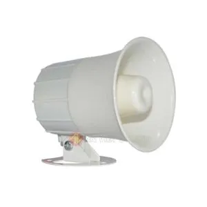 Sản phẩm coi bao chay 300x300 — PCCC Hoàng Nhân - Công Ty TNHH TM DV XNK Hoàng Nhân — MST 0308454091