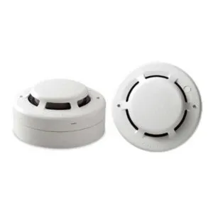 Sản phẩm dau bao chay 24V 300x300 — PCCC Hoàng Nhân - Công Ty TNHH TM DV XNK Hoàng Nhân — MST 0308454091