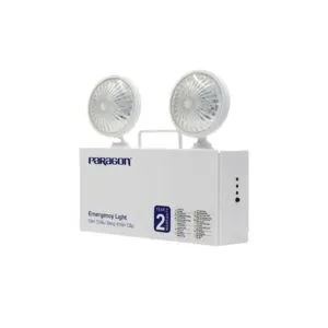 Sản phẩm den khan cap 300x300 — PCCC Hoàng Nhân - Công Ty TNHH TM DV XNK Hoàng Nhân — MST 0308454091