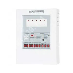 Sản phẩm trung tam bao chay 5 KENH 300x300 — PCCC Hoàng Nhân - Công Ty TNHH TM DV XNK Hoàng Nhân — MST 0308454091