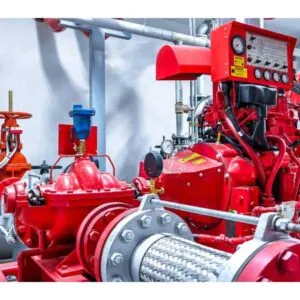 Sản phẩm Bao duong bao tri cum bom chua chay 300x300 — PCCC Hoàng Nhân - Công Ty TNHH TM DV XNK Hoàng Nhân — MST 0308454091