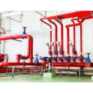 Sản phẩm Bao duong he thong chua chay vach tuong va he thong chua chay tu dong Sprinkler 300x300 — PCCC Hoàng Nhân - Công Ty TNHH TM DV XNK Hoàng Nhân — MST 0308454091