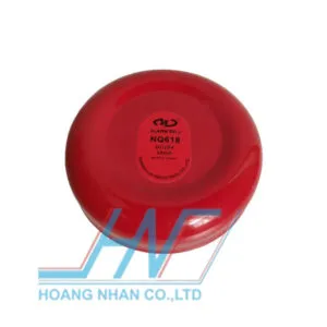 Sản phẩm Chuong bao chay Horing NQ 618 6″ 24VDC 300x300 — PCCC Hoàng Nhân - Công Ty TNHH TM DV XNK Hoàng Nhân — MST 0308454091
