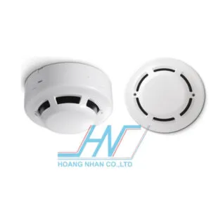Sản phẩm Dau bao khoi quang Horing AH 0311 2 300x300 — PCCC Hoàng Nhân - Công Ty TNHH TM DV XNK Hoàng Nhân — MST 0308454091
