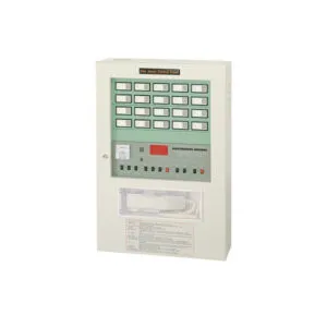 Sản phẩm Tu trung tam bao chay Horing AHC 871 1 300x300 — PCCC Hoàng Nhân - Công Ty TNHH TM DV XNK Hoàng Nhân — MST 0308454091