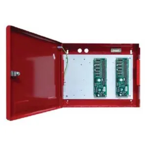 Sản phẩm Bo mach 16 ngo vao ra cho tu Latitude Hochiki S560 HA 300x300 — PCCC Hoàng Nhân - Công Ty TNHH TM DV XNK Hoàng Nhân — MST 0308454091