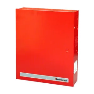 Sản phẩm Bo nguon phu Hochiki 24VDC cho he thong bao chay 300x300 — PCCC Hoàng Nhân - Công Ty TNHH TM DV XNK Hoàng Nhân — MST 0308454091