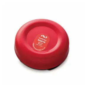Sản phẩm Chuong bao chay 24V HORING NQ 618 300x300 — PCCC Hoàng Nhân - Công Ty TNHH TM DV XNK Hoàng Nhân — MST 0308454091
