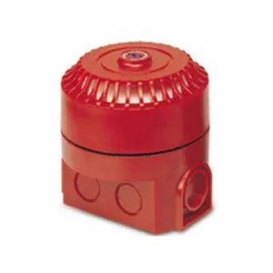 Sản phẩm Coi bao dong HORING AH 03127 S 300x300 — PCCC Hoàng Nhân - Công Ty TNHH TM DV XNK Hoàng Nhân — MST 0308454091