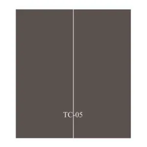 Sản phẩm Cua thep chong chay Cua doi TC 05 300x300 — PCCC Hoàng Nhân - Công Ty TNHH TM DV XNK Hoàng Nhân — MST 0308454091