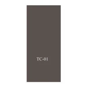 Sản phẩm Cua thep chong chay Cua don TC 01 300x300 — PCCC Hoàng Nhân - Công Ty TNHH TM DV XNK Hoàng Nhân — MST 0308454091