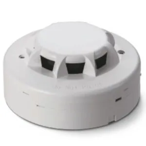 Sản phẩm DAU BAO KHOI 8011 1 300x300 — PCCC Hoàng Nhân - Công Ty TNHH TM DV XNK Hoàng Nhân — MST 0308454091