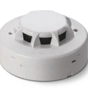 Sản phẩm DAU BAO KHOI 8011 300x300 — PCCC Hoàng Nhân - Công Ty TNHH TM DV XNK Hoàng Nhân — MST 0308454091