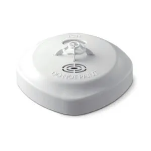 Sản phẩm DAU BAO NHIET CO DINH DOC LAP 300x300 — PCCC Hoàng Nhân - Công Ty TNHH TM DV XNK Hoàng Nhân — MST 0308454091