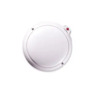 Sản phẩm DAU BAO NHIET GIA TANG 2 DAY Horiking AHR 871 300x300 — PCCC Hoàng Nhân - Công Ty TNHH TM DV XNK Hoàng Nhân — MST 0308454091