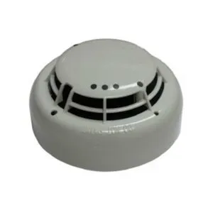 Sản phẩm Dau bao da thanh phan Khoi Nhiet CO dia chi Hochiki ACD V 300x300 — PCCC Hoàng Nhân - Công Ty TNHH TM DV XNK Hoàng Nhân — MST 0308454091