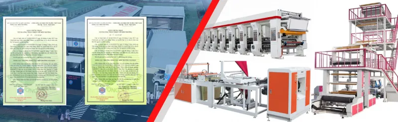 Sản phẩm slidebaobittt 16665850147 — Công Ty TNHH Sản Xuất Bao Bì Tân Thuận Thiên — MST 0308589317