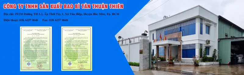 Sản phẩm slidebaobitttsua24 16696010054 — Công Ty TNHH Sản Xuất Bao Bì Tân Thuận Thiên — MST 0308589317