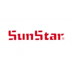 Sản phẩm sunstar11zon 16540539917 — Công Ty TNHH Sản Xuất Bao Bì Tân Thuận Thiên — MST 0308589317