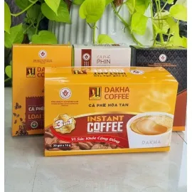 Sản phẩm gh 16700180358 — Công Ty TNHH Sản Xuất Bao Bì Tân Thuận Thiên — MST 0308589317