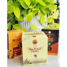 Sản phẩm hg1 16700166338 — Công Ty TNHH Sản Xuất Bao Bì Tân Thuận Thiên — MST 0308589317