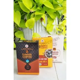 Sản phẩm hg2 16700167642 — Công Ty TNHH Sản Xuất Bao Bì Tân Thuận Thiên — MST 0308589317