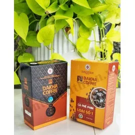 Sản phẩm hg3 16700167792 — Công Ty TNHH Sản Xuất Bao Bì Tân Thuận Thiên — MST 0308589317