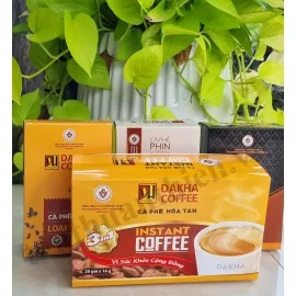 Sản phẩm hg4 16700166785 — Công Ty TNHH Sản Xuất Bao Bì Tân Thuận Thiên — MST 0308589317