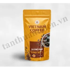Sản phẩm mg 1 16700165426 — Công Ty TNHH Sản Xuất Bao Bì Tân Thuận Thiên — MST 0308589317