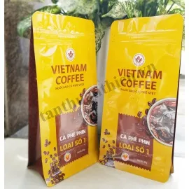 Sản phẩm mg 16700174962 — Công Ty TNHH Sản Xuất Bao Bì Tân Thuận Thiên — MST 0308589317