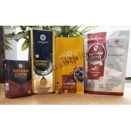 Sản phẩm mg 4 16700165947 — Công Ty TNHH Sản Xuất Bao Bì Tân Thuận Thiên — MST 0308589317