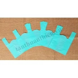Sản phẩm th1 16700162315 — Công Ty TNHH Sản Xuất Bao Bì Tân Thuận Thiên — MST 0308589317