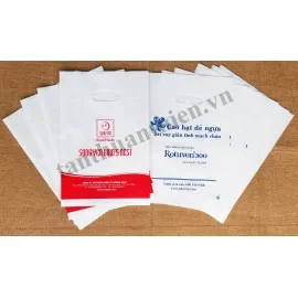 Sản phẩm th3 16700162921 — Công Ty TNHH Sản Xuất Bao Bì Tân Thuận Thiên — MST 0308589317