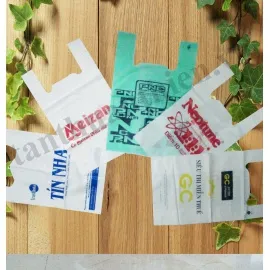 Sản phẩm tth 16700181188 — Công Ty TNHH Sản Xuất Bao Bì Tân Thuận Thiên — MST 0308589317